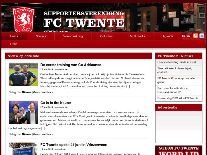 www.vriendenkring-fctwente.nl