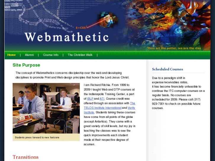 www.webmathetic.net