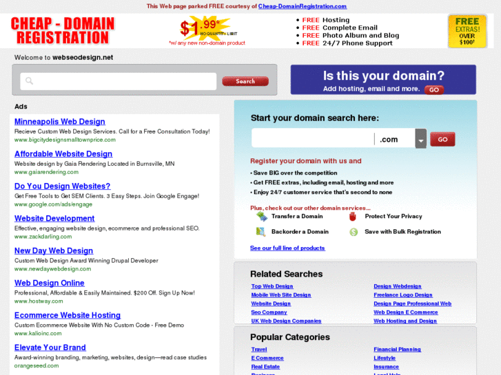 www.webseodesign.net