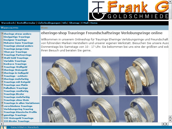 www.wedding-rings-shop.com