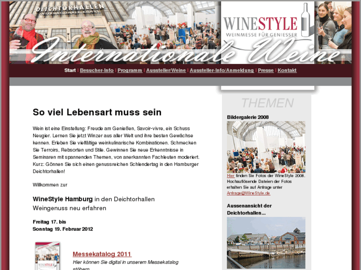 www.weinmesse-hamburg.com