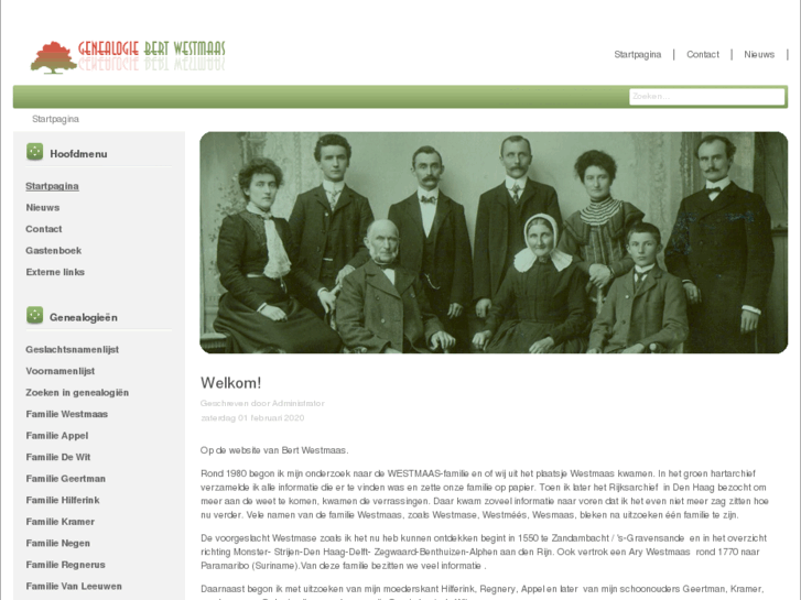 www.westmaas.net