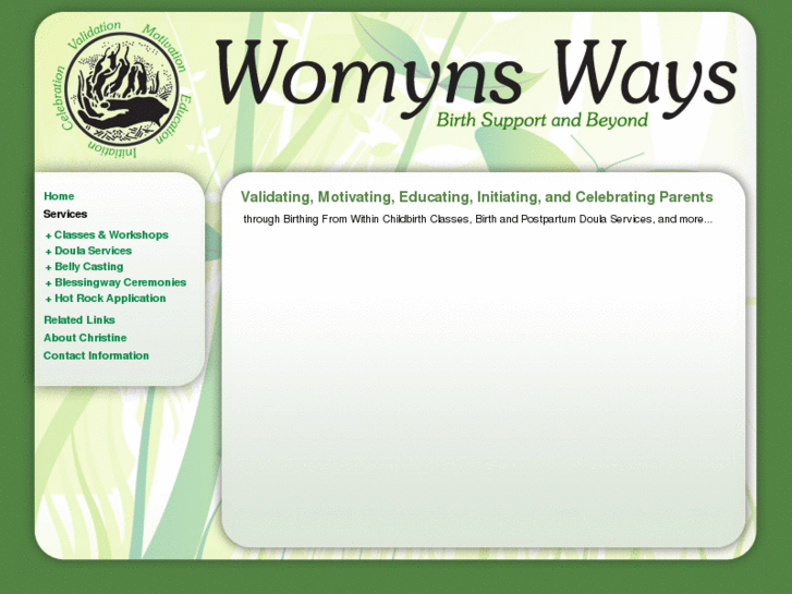 www.womynsways.com