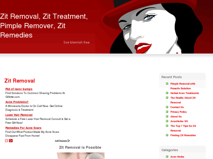 www.zitremoval.net