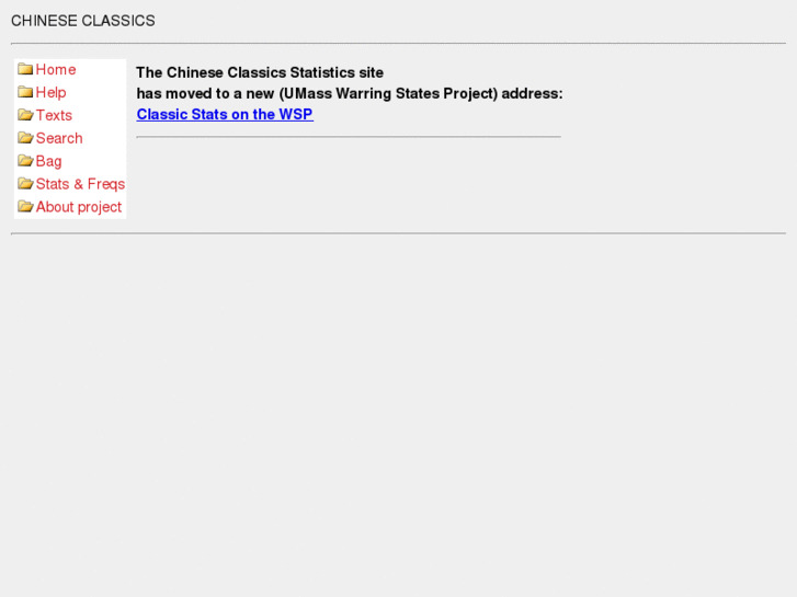 www.zzstats.com