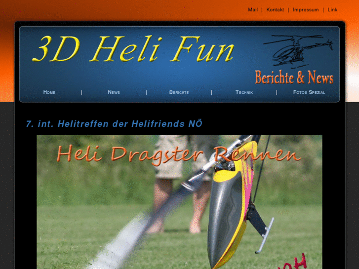 www.3d-heli-fun.de