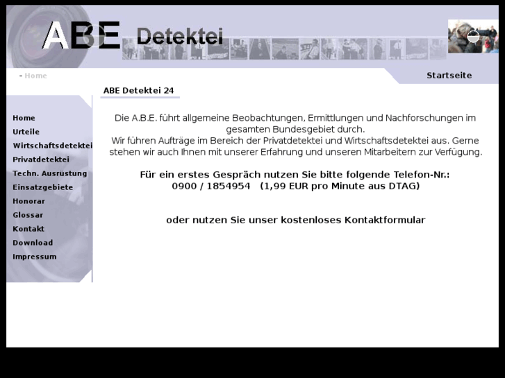 www.abe-detektei24.de