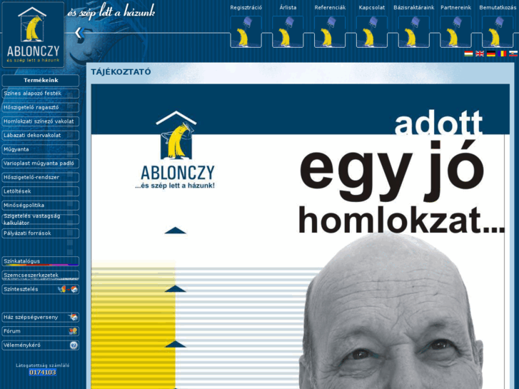 www.ablonczy.hu