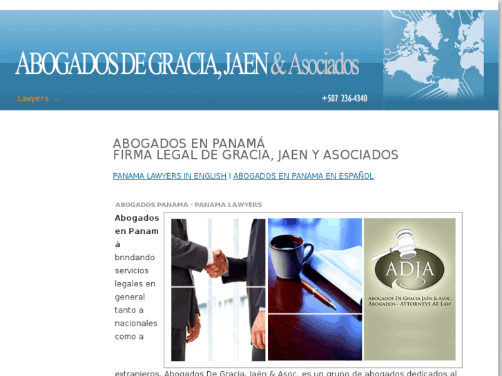 www.abogados-panama.org