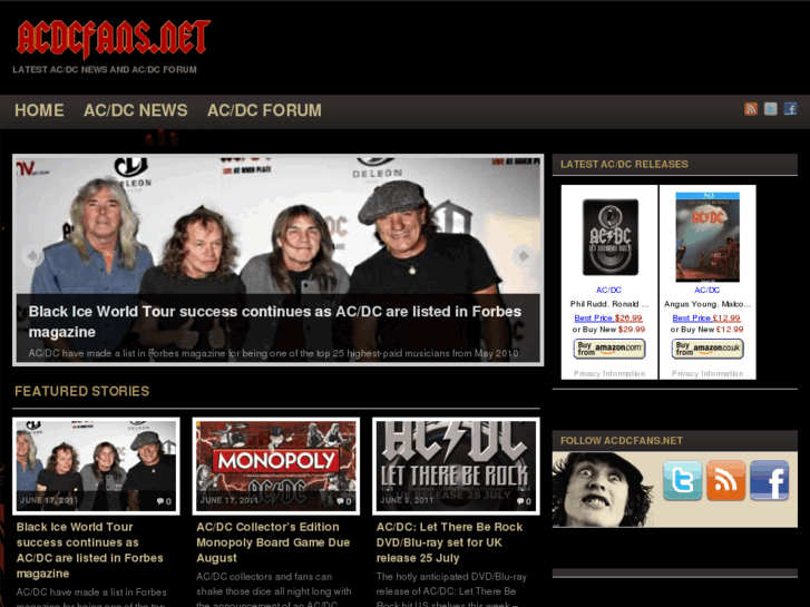 www.acdcfans.net