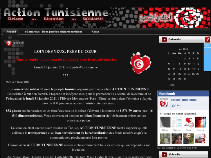 www.actiontunisienne.com