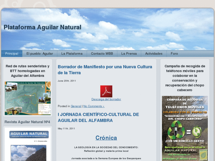 www.aguilarnatural.com