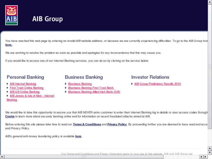 www.aibmortgages.co.uk