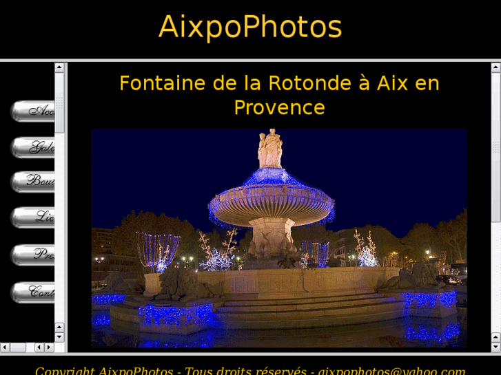 www.aixpophotos.com