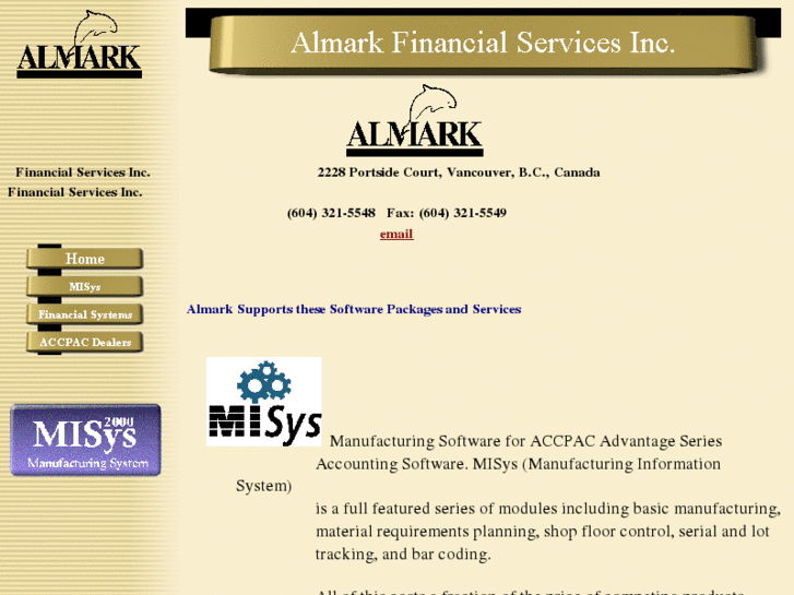 www.almarkfinancial.com