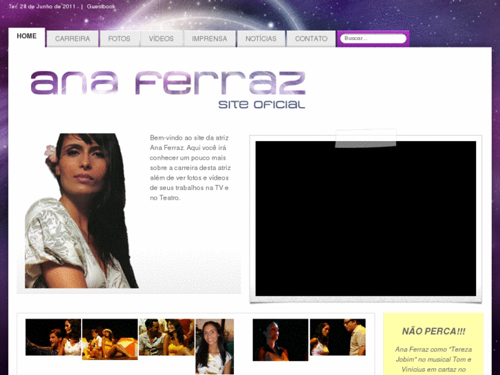 www.anaferraz.com