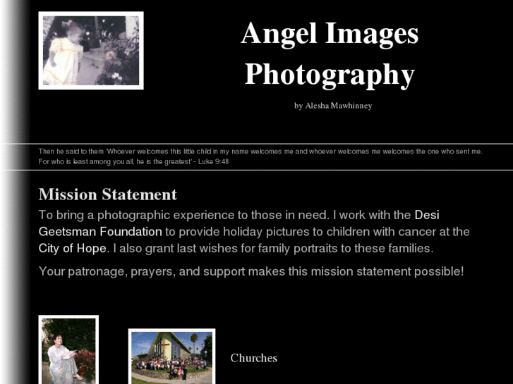 www.angelimages.org