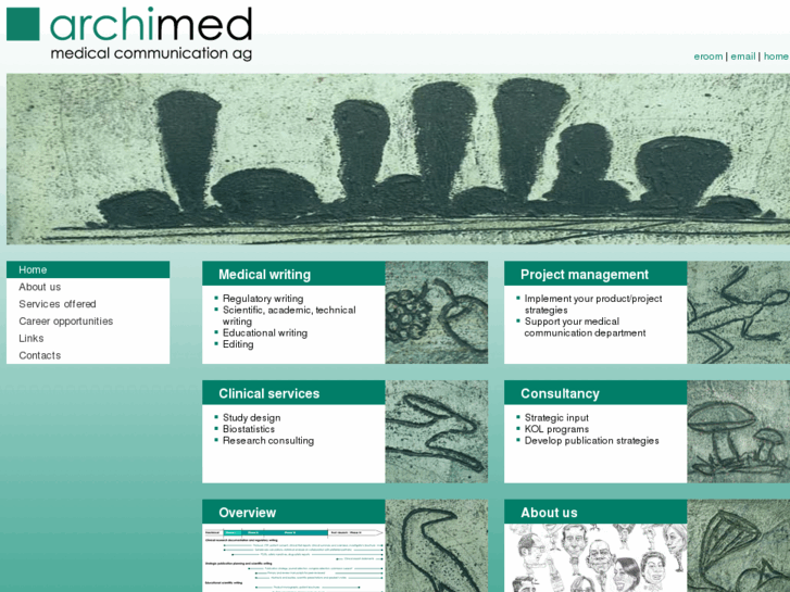 www.archimed-medical.com