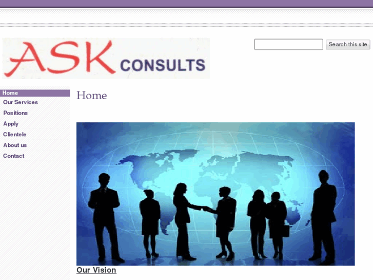 www.askconsults.com