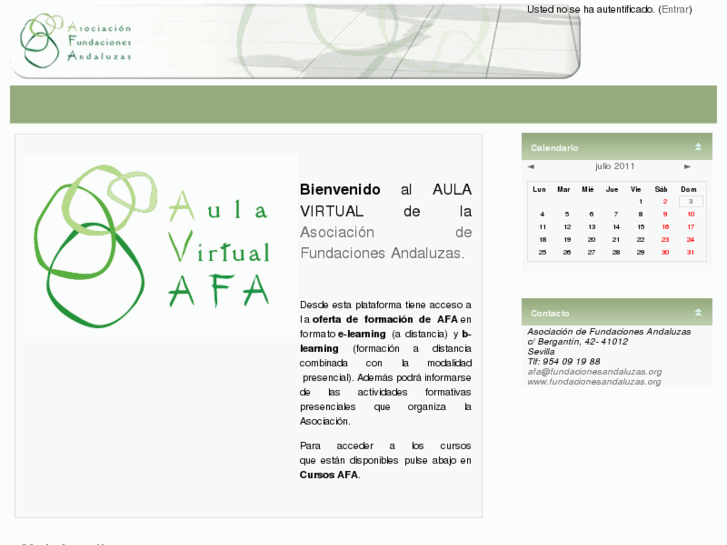 www.aulavirtualafa.org