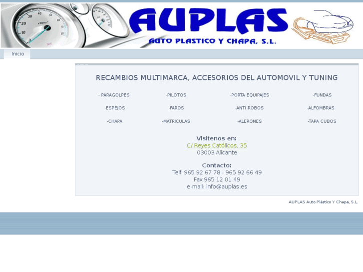 www.auplas.com