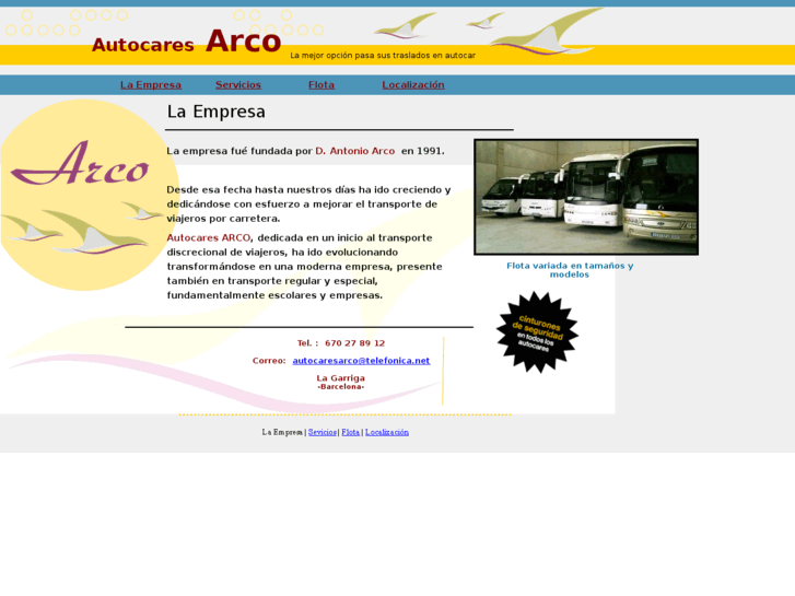 www.autocaresarco.com