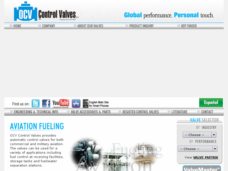 www.aviationcontrolvalves.com