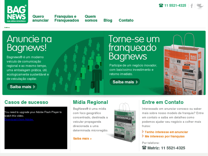 www.bagnews.com.br