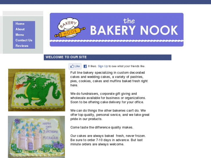 www.barrysbakerynook.com