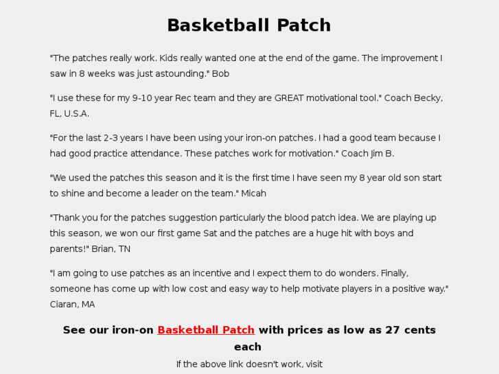 www.basketballpatch.com