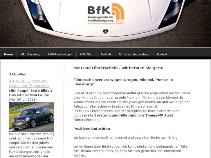 www.bfk-mpu.de