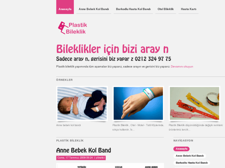 www.bileklikcesitleri.com