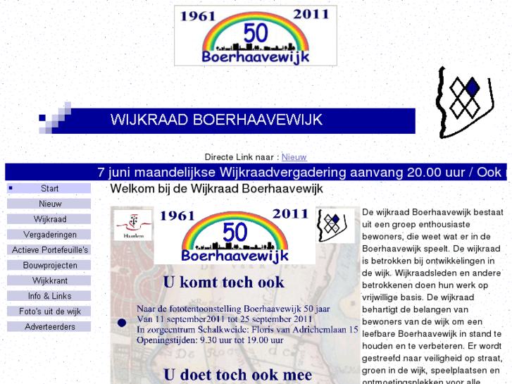 www.boerhaavewijk.nl