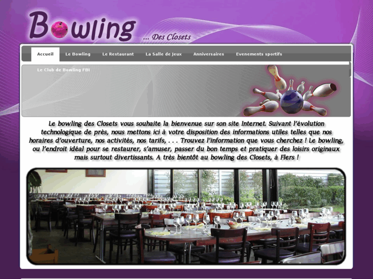 www.bowlingflers.fr