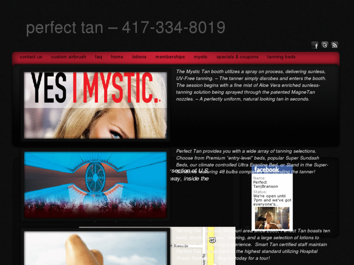 www.bransonperfecttan.com
