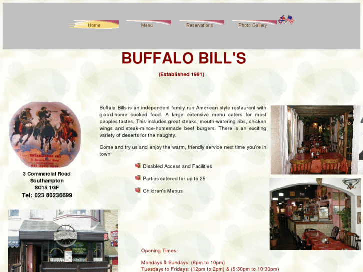 www.buffalo-bills.co.uk