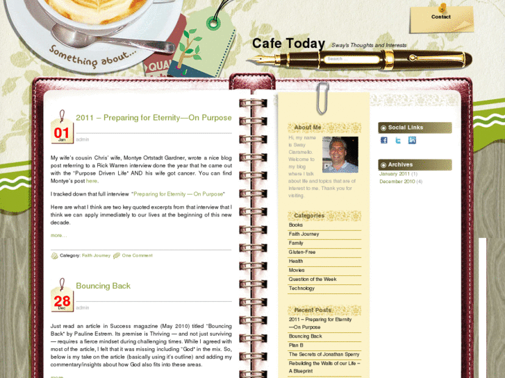 www.cafetoday.com