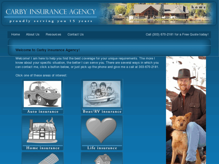 www.carbyinsurance.com