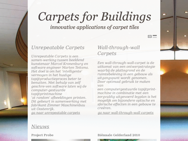 www.carpetsforbuildings.com