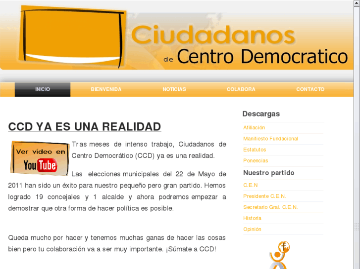 www.ccd-centro.es
