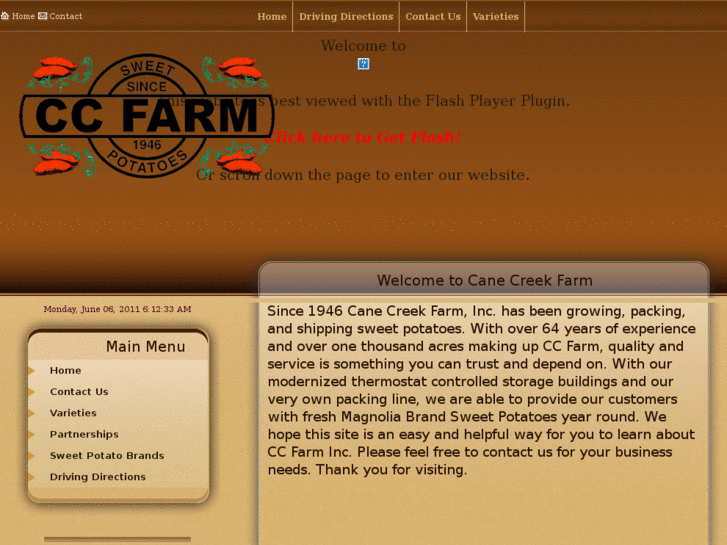 www.ccfarminc.com