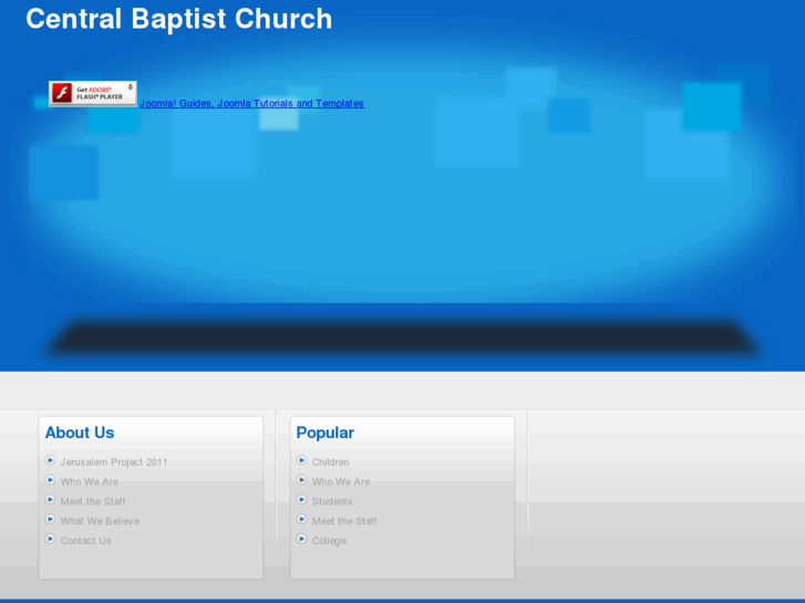 www.centralbaptistgaffney.com