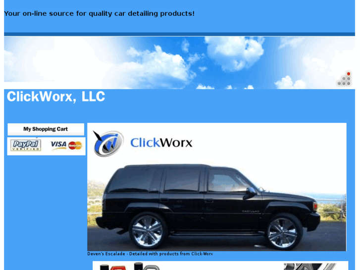 www.click-worx.com