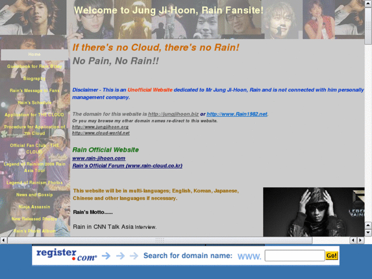 www.cloud-world.net