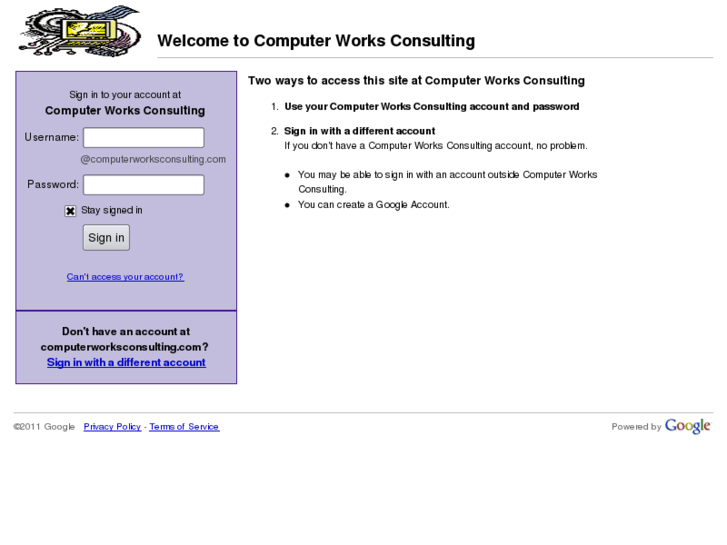 www.computerworksconsulting.com