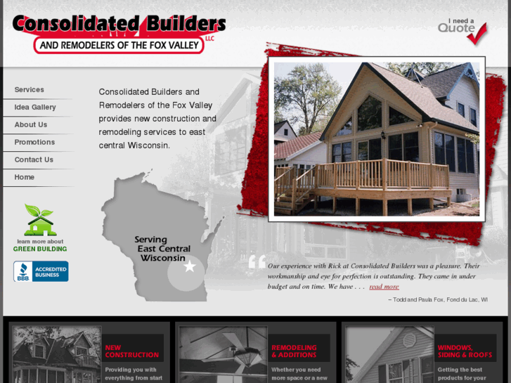 www.consolidated-builders.com