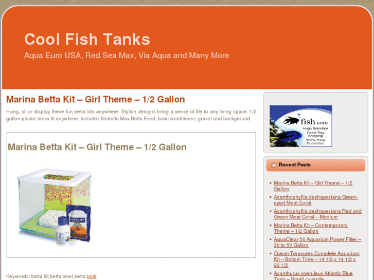 www.coolfishtanks.net