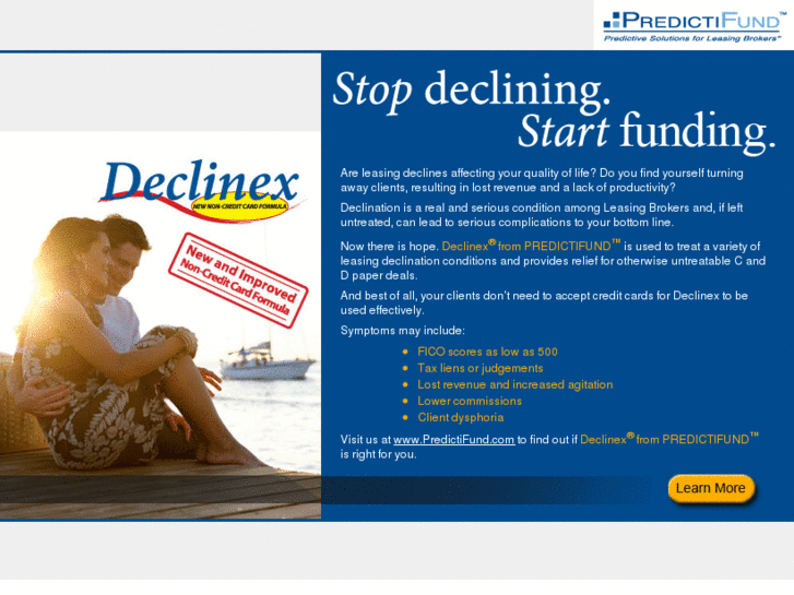 www.declinex.com