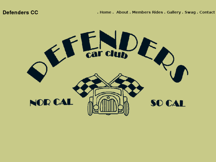 www.defenderscc.com