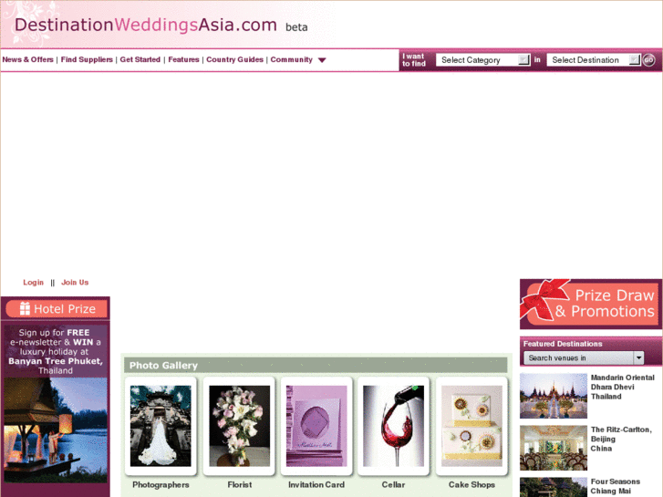 www.destinationweddingsasia.com